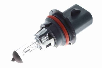 Bulb, headlight VEMO V99-84-0085