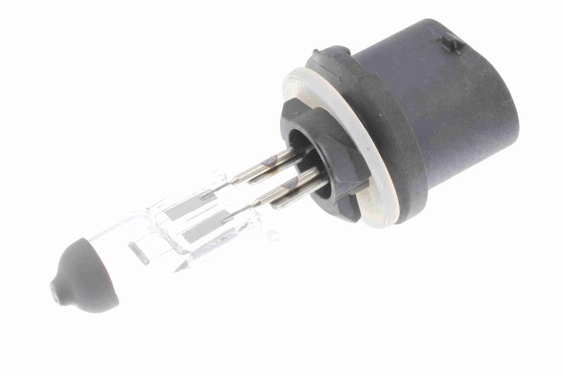 VEMO V99-84-0086 Bulb, headlight