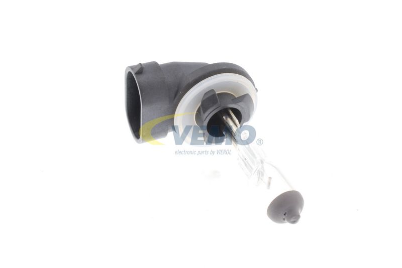 VEMO V99-84-0087 Bulb, front fog light