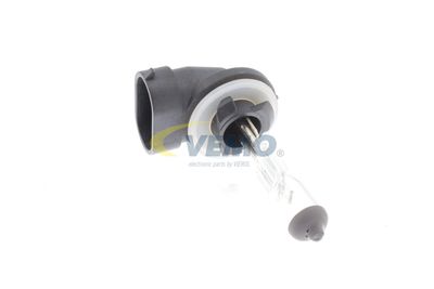 Bulb, front fog light VEMO V99-84-0087