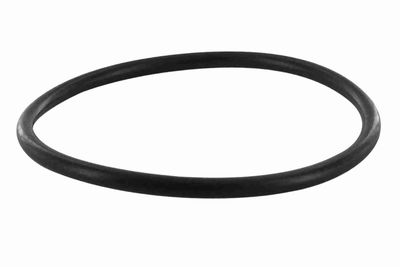 Seal Ring VEMO V99-99-0004