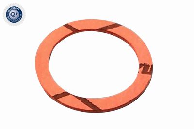 Seal Ring, thermal switch VEMO V99-99-0005