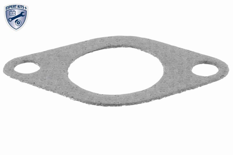 VEMO V99-99-0019 Gasket, EGR valve