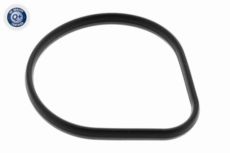 VEMO V99-99-0022 Gasket, throttle body