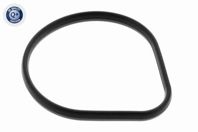 Gasket, throttle body VEMO V99-99-0022