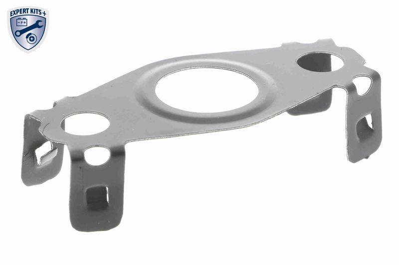 VEMO V99-99-0030 Gasket, EGR valve