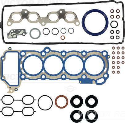 VICTOR REINZ 01-10006-01 Full Gasket Kit, engine