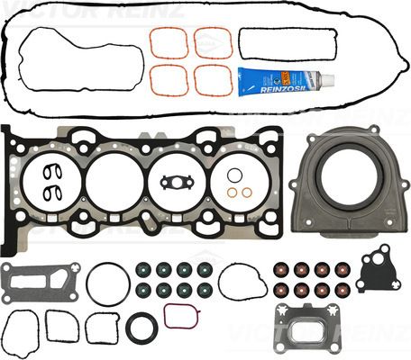 VICTOR REINZ 01-10119-01 Full Gasket Kit, engine