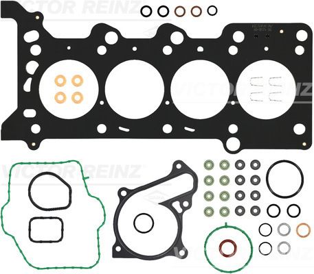 VICTOR REINZ 01-10174-01 Full Gasket Kit, engine