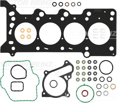 Full Gasket Kit, engine VICTOR REINZ 01-10174-01