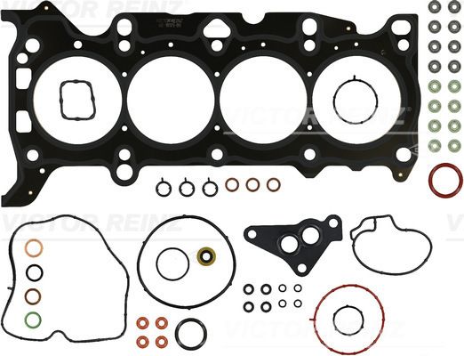 VICTOR REINZ 01-10175-03 Full Gasket Kit, engine