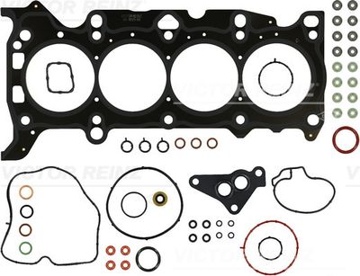 Full Gasket Kit, engine VICTOR REINZ 01-10175-03