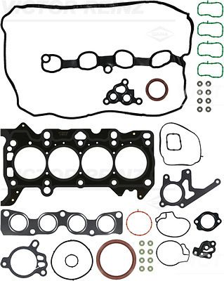 Full Gasket Kit, engine VICTOR REINZ 01-10176-02