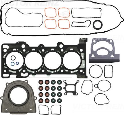 VICTOR REINZ 01-10235-01 Full Gasket Kit, engine