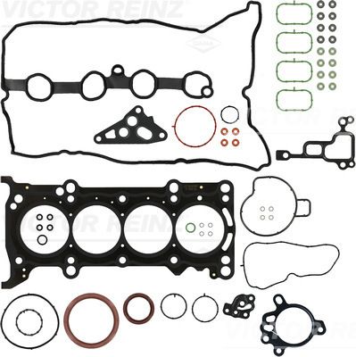 Full Gasket Kit, engine VICTOR REINZ 01-10307-02