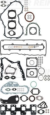 Full Gasket Kit, engine VICTOR REINZ 01-10856-03