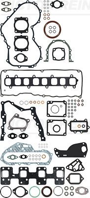 VICTOR REINZ 01-10856-04 Full Gasket Kit, engine