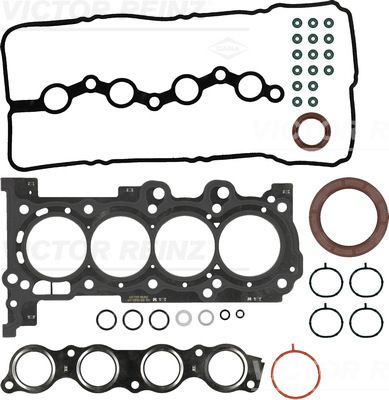 Full Gasket Kit, engine VICTOR REINZ 01-11310-01