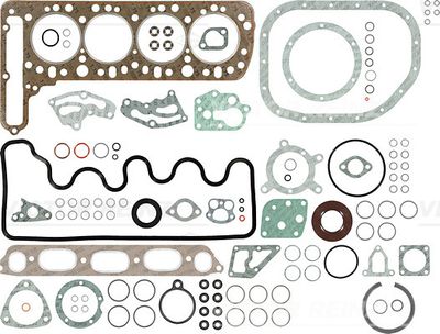 Full Gasket Kit, engine VICTOR REINZ 01-24110-03
