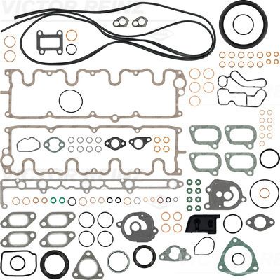 Full Gasket Kit, engine VICTOR REINZ 01-31579-04