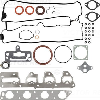 Full Gasket Kit, engine VICTOR REINZ 01-31965-01