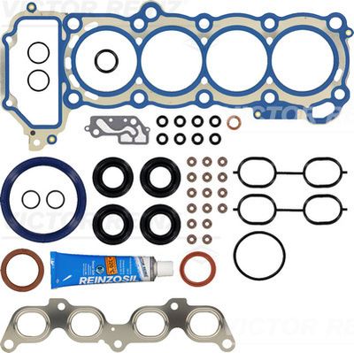 Full Gasket Kit, engine VICTOR REINZ 01-34185-02