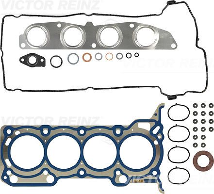 VICTOR REINZ 01-34240-01 Full Gasket Kit, engine