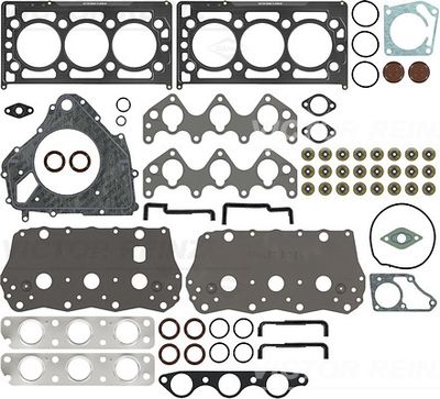 Full Gasket Kit, engine VICTOR REINZ 01-35355-01