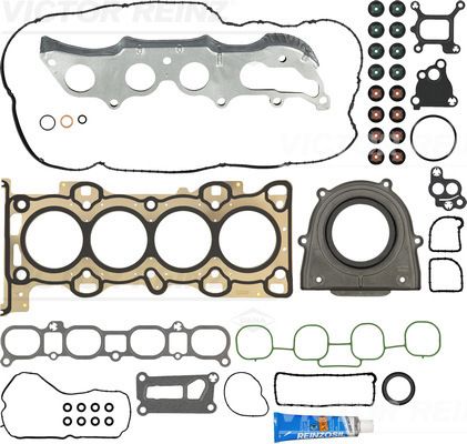 VICTOR REINZ 01-35440-03 Full Gasket Kit, engine