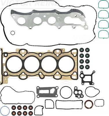 Full Gasket Kit, engine VICTOR REINZ 01-35440-04