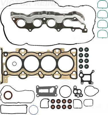 Full Gasket Kit, engine VICTOR REINZ 01-35440-05
