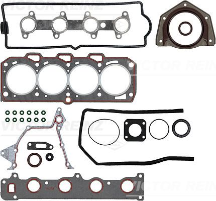 VICTOR REINZ 01-35585-01 Full Gasket Kit, engine