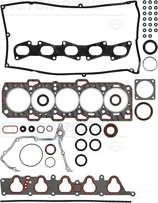 Full Gasket Kit, engine VICTOR REINZ 01-35615-01