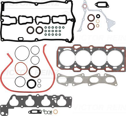 VICTOR REINZ 01-35740-01 Full Gasket Kit, engine