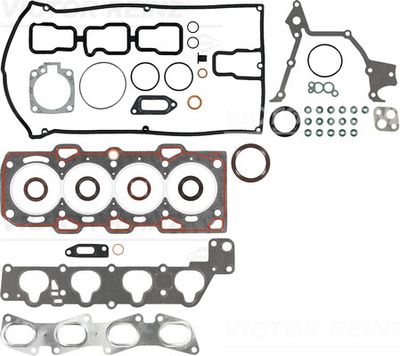 Full Gasket Kit, engine VICTOR REINZ 01-35740-05