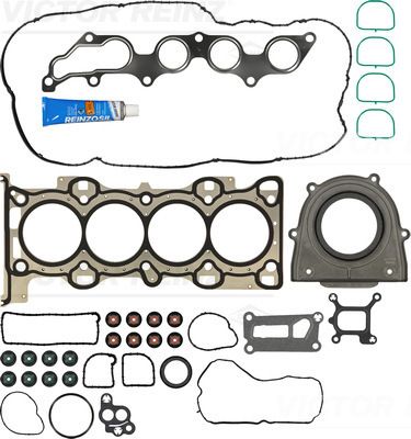 VICTOR REINZ 01-36935-01 Full Gasket Kit, engine