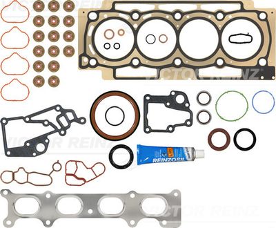 Full Gasket Kit, engine VICTOR REINZ 01-37360-01