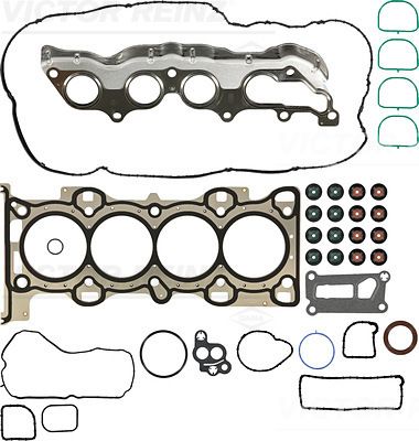 Full Gasket Kit, engine VICTOR REINZ 01-37685-03