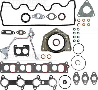 Full Gasket Kit, engine VICTOR REINZ 01-40842-01