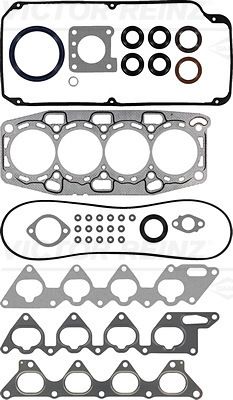 Full Gasket Kit, engine VICTOR REINZ 01-52785-01