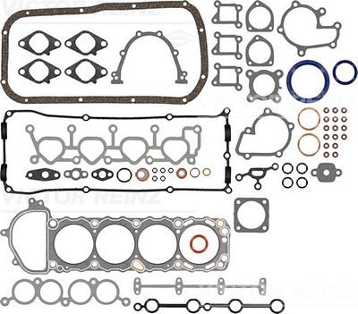 Full Gasket Kit, engine VICTOR REINZ 01-52815-01