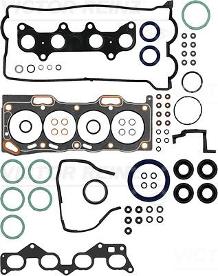 Full Gasket Kit, engine VICTOR REINZ 01-52845-02