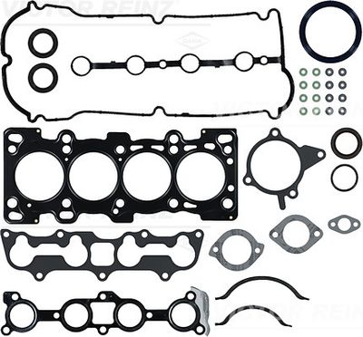 Full Gasket Kit, engine VICTOR REINZ 01-52925-01