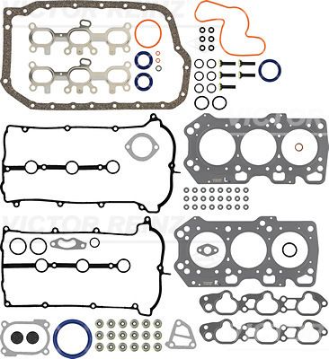 Full Gasket Kit, engine VICTOR REINZ 01-53070-01