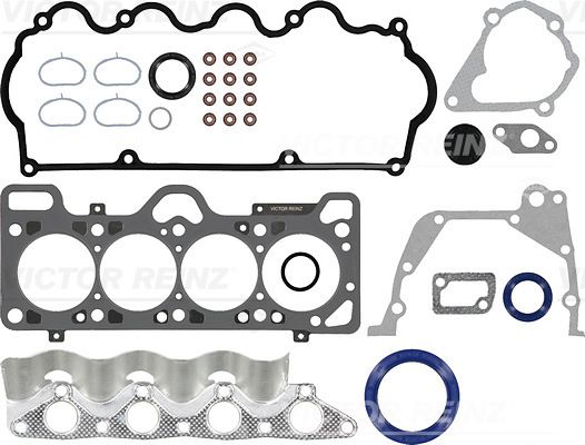 VICTOR REINZ 01-53225-03 Full Gasket Kit, engine