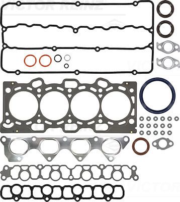 Full Gasket Kit, engine VICTOR REINZ 01-53255-01