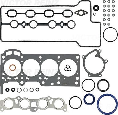 VICTOR REINZ 01-53275-01 Full Gasket Kit, engine