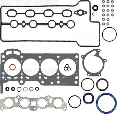 Full Gasket Kit, engine VICTOR REINZ 01-53275-01