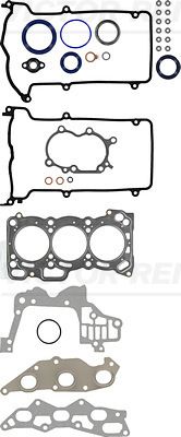 Full Gasket Kit, engine VICTOR REINZ 01-53280-01