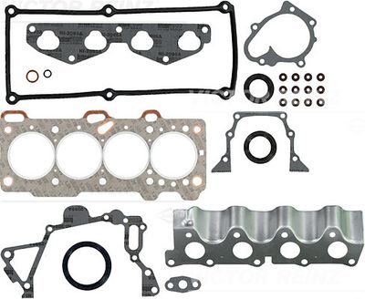 Full Gasket Kit, engine VICTOR REINZ 01-53345-01